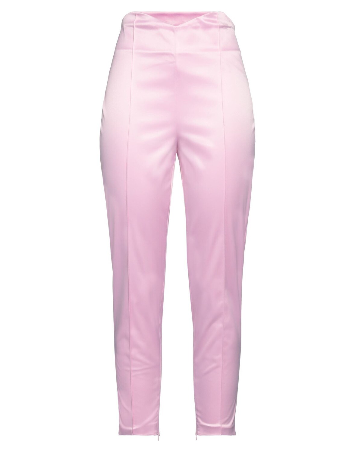 Брюки Liu •Jo, розовый
Брюки Liu •Jo, розовый