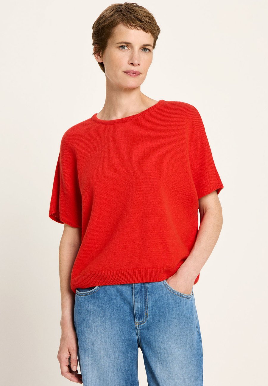 Футболка LANIUS Basic T-shirt, Red Alert/Red, Красный, Футболка LANIUS Basic T-shirt, Red Alert/Red
Футболка LANIUS Basic T-shirt, Red Alert/Red, Красный, Футболка LANIUS Basic T-shirt, Red Alert/Red