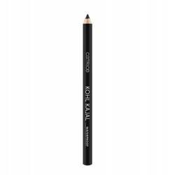 Карандаш для глаз, 010 Check Chic B Catrice, Kohl Kajal
Карандаш для глаз, 010 Check Chic B Catrice, Kohl Kajal