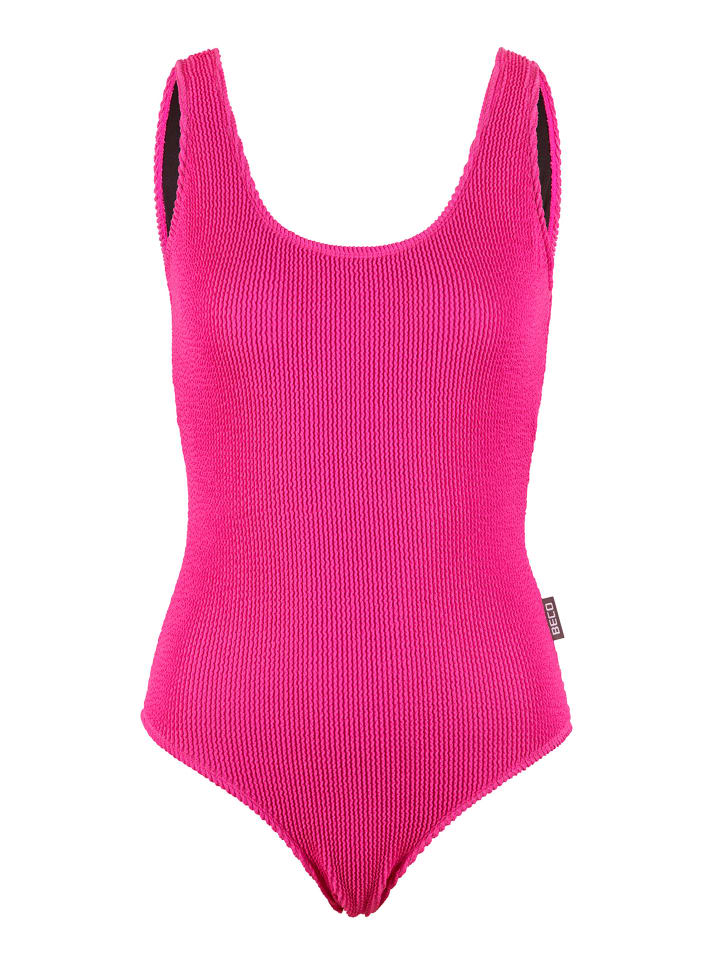 Купальник BECO the world of aquasports, розовый
Купальник BECO the world of aquasports, розовый