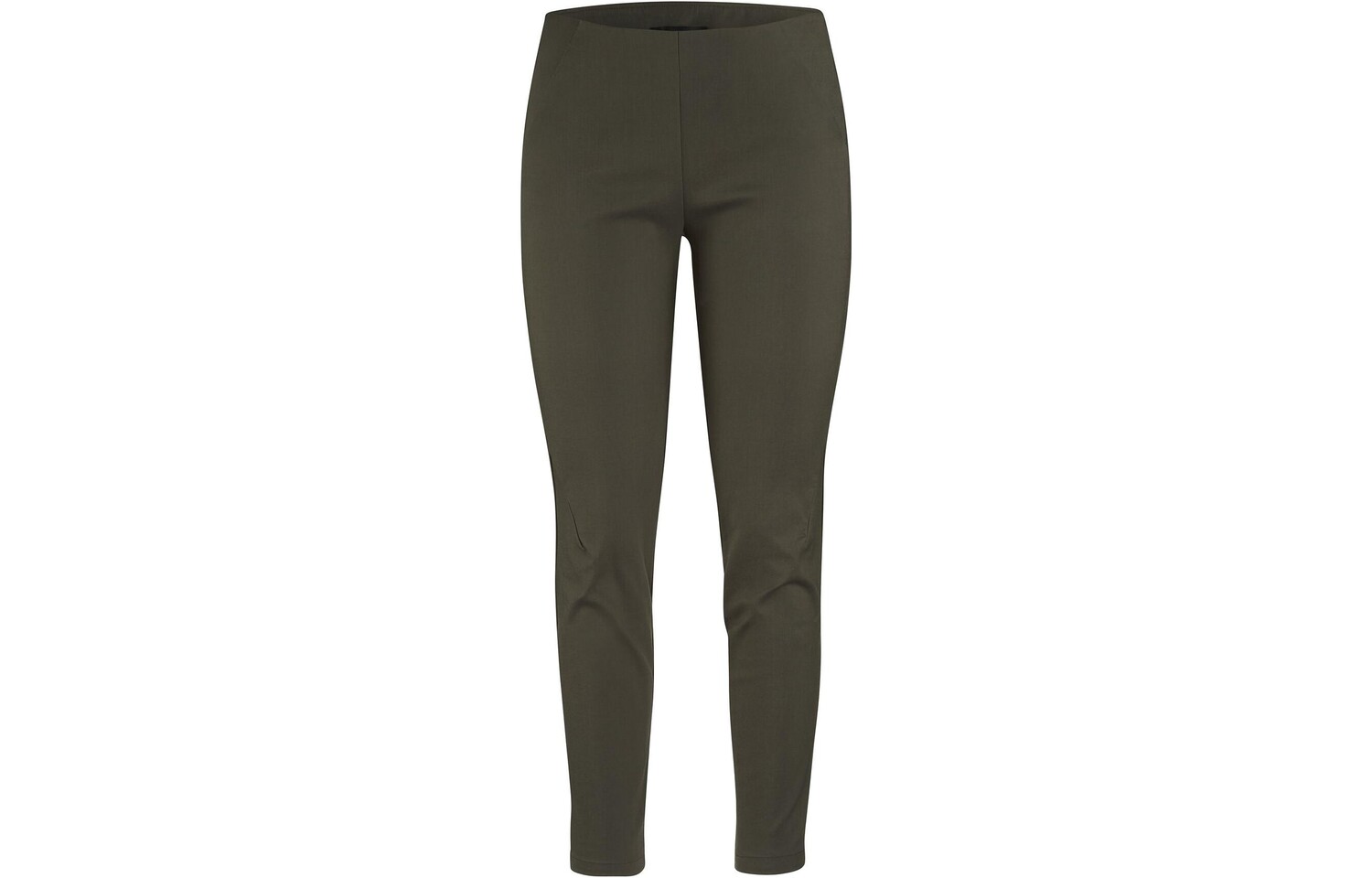 Arcteryx Женские повседневные брюки, цвет Black
Arcteryx Женские повседневные брюки, цвет Black