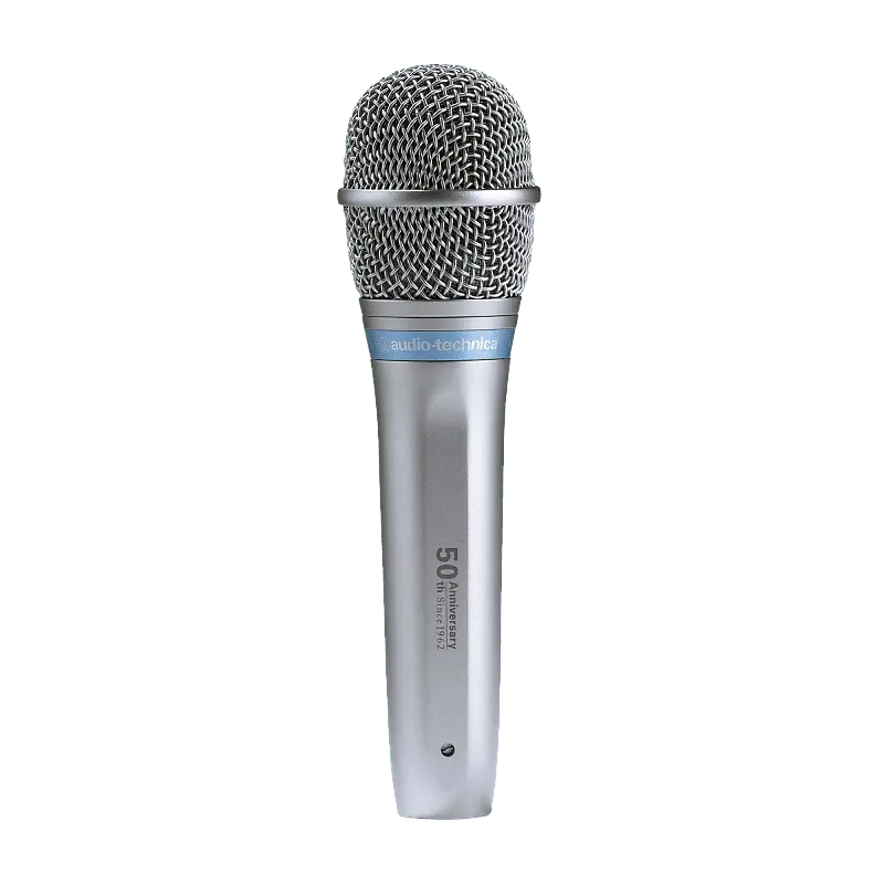 Динамический микрофон Audio-Technica AE4100/LE Dynamic Cardioid Microphone
Динамический микрофон Audio-Technica AE4100/LE Dynamic Cardioid Microphone
