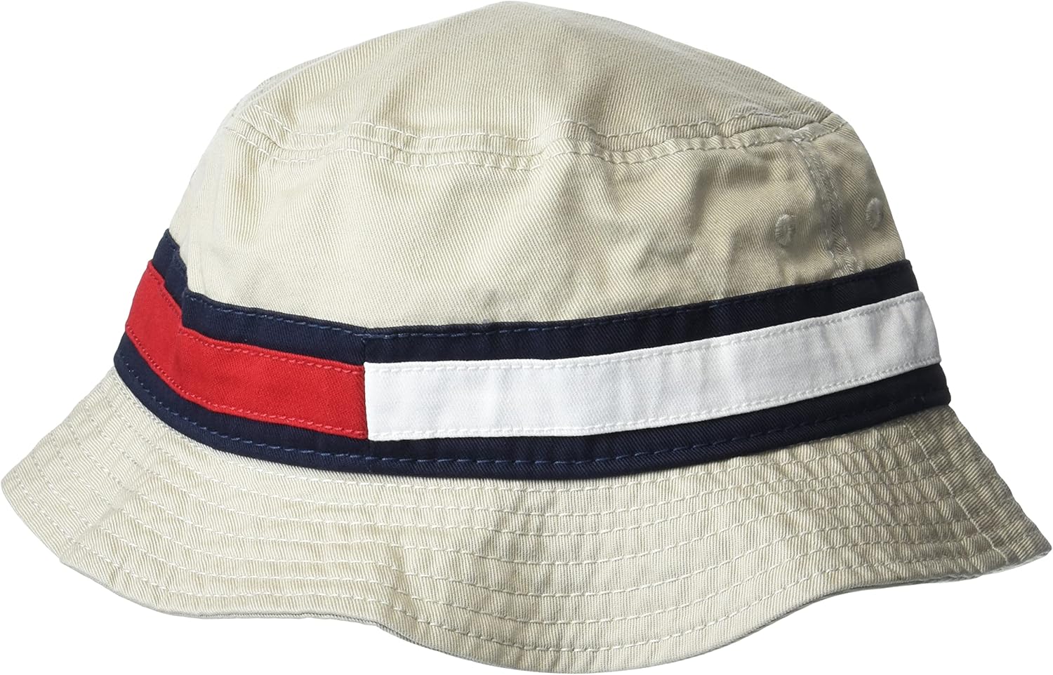 Мужская панама Tommy Hilfiger, Th Stone
Мужская панама Tommy Hilfiger, Th Stone