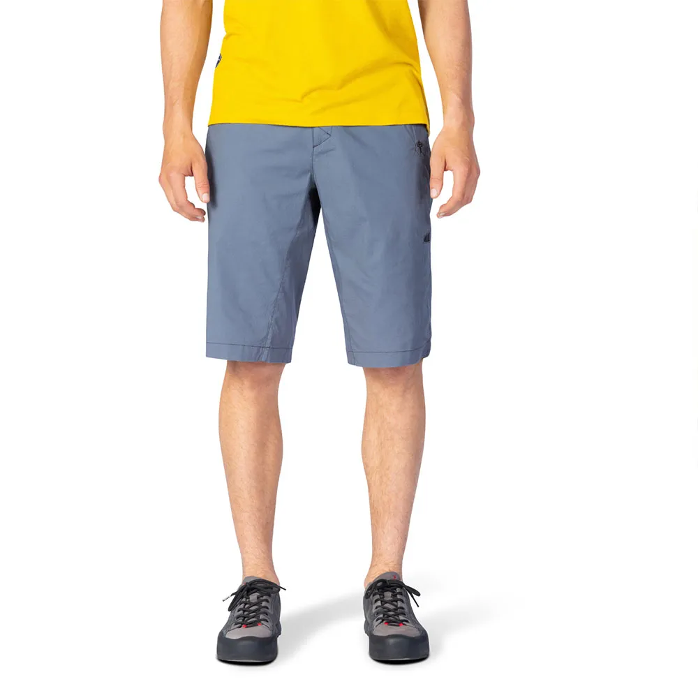 Шорты Rafiki Matto lt, синий
Шорты Rafiki Matto lt, синий