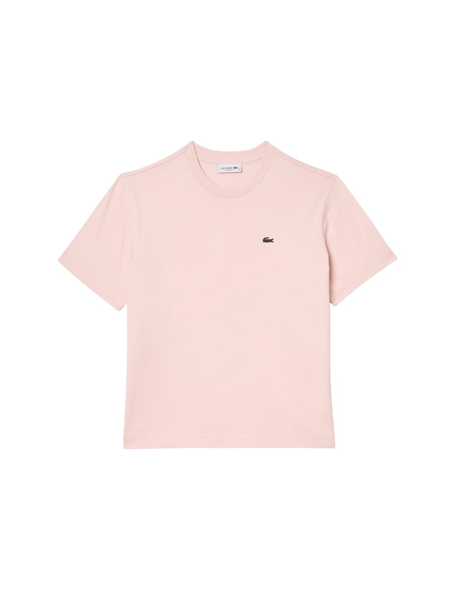 Рубашка LACOSTE, Rose
Рубашка LACOSTE, Rose