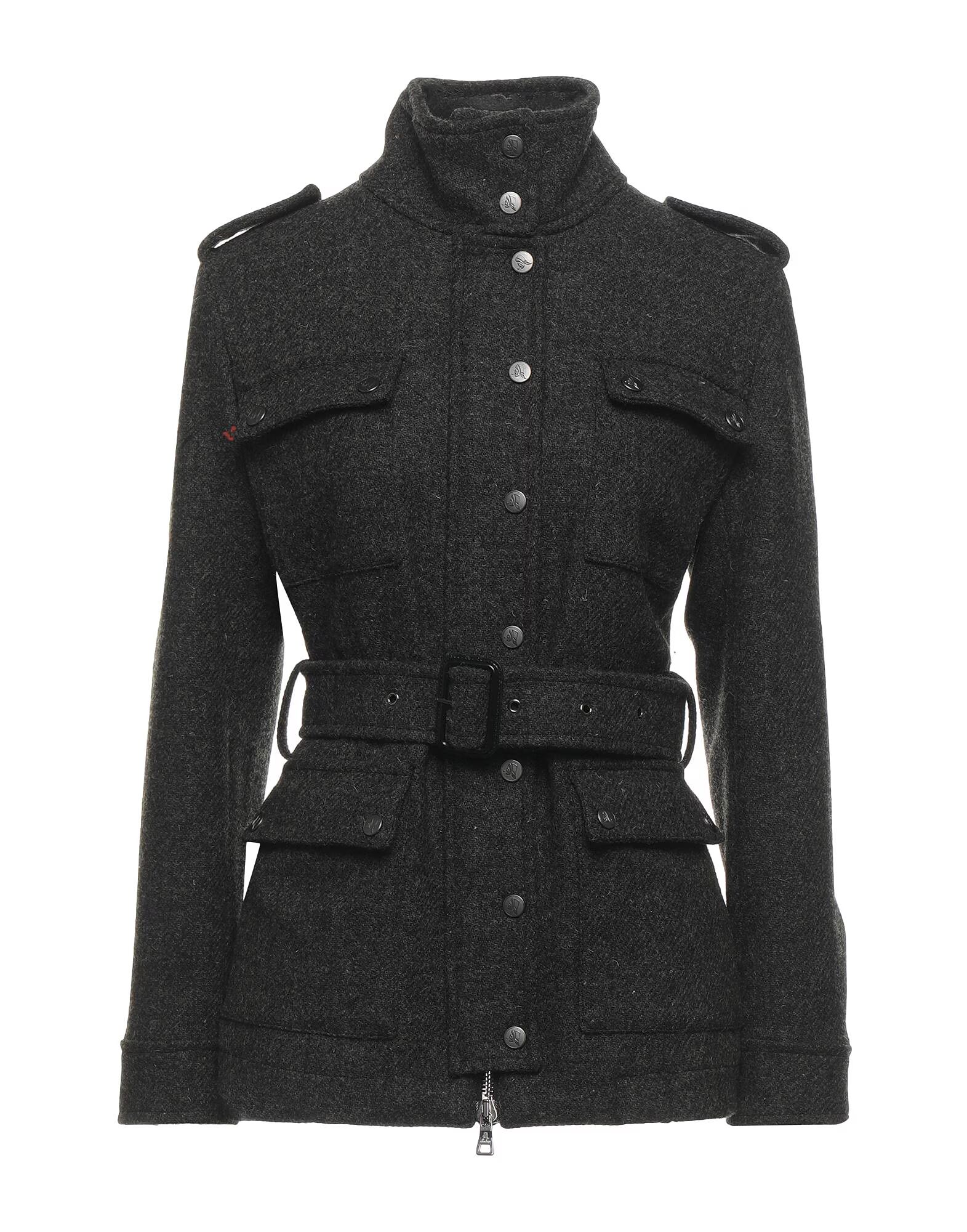 Куртка Sealup, свинцовый
Куртка Sealup, свинцовый