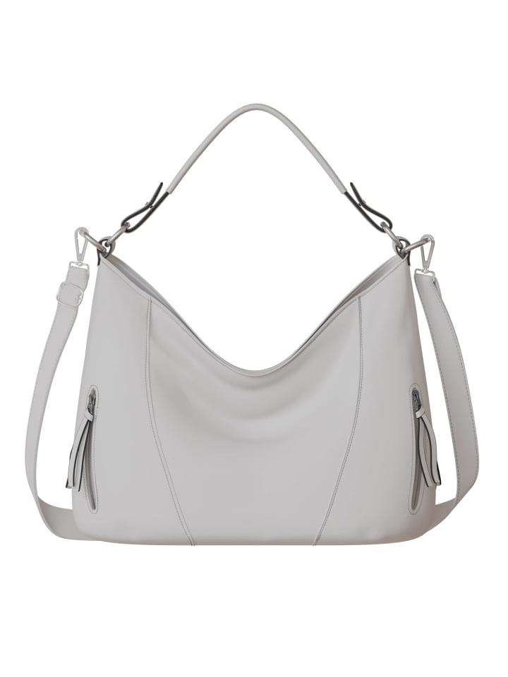 Сумка Kmisso, белый
Сумка Kmisso, белый