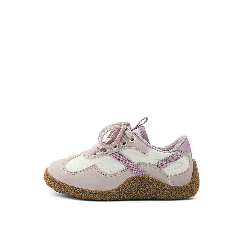 Детские кроссовки для скейтбординга Kids Low-top бежевые Jeep, розовый
Детские кроссовки для скейтбординга Kids Low-top бежевые Jeep, розовый