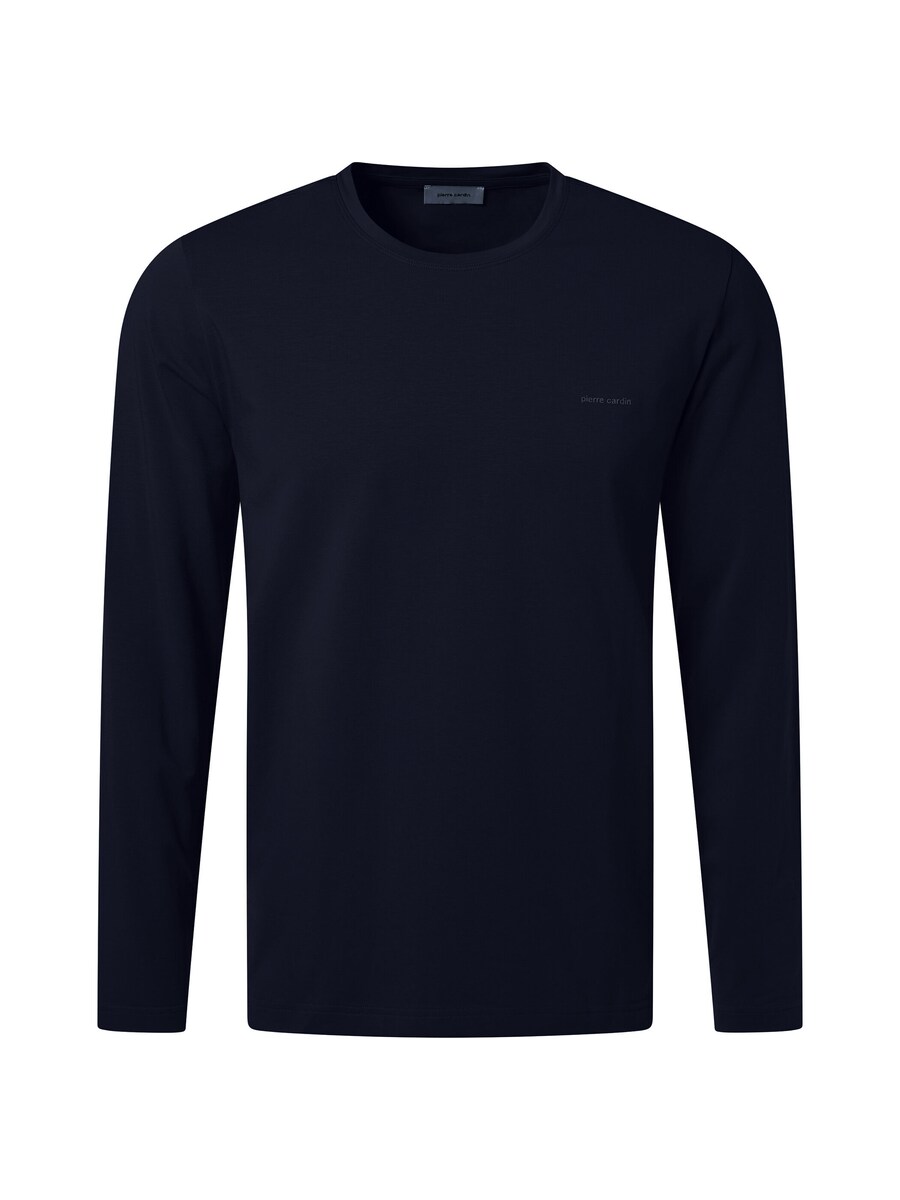 Футболка PIERRE CARDIN, marine blue, Синий, Футболка PIERRE CARDIN, marine blue
Футболка PIERRE CARDIN, marine blue, Синий, Футболка PIERRE CARDIN, marine blue