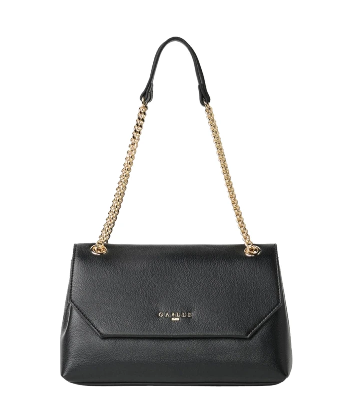 Сумка через плечо Gaã«Lle Paris, черный
Сумка через плечо Gaã«Lle Paris, черный