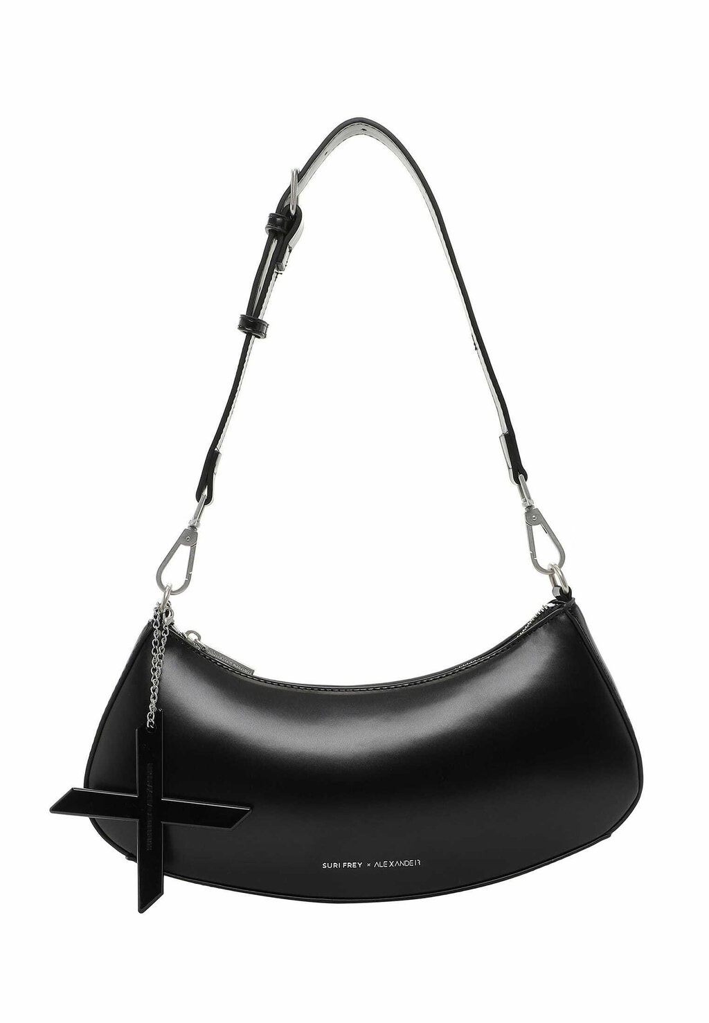 Сумка ALEXANDER SURI FREY, цвет black, Черный, Сумка ALEXANDER SURI FREY, цвет black
Сумка ALEXANDER SURI FREY, цвет black, Черный, Сумка ALEXANDER SURI FREY, цвет black