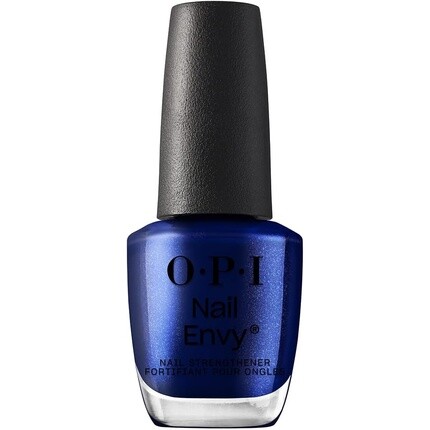 Лак для ногтей Nail Envy, укрепляющее средство для сильных натуральных ногтей, веганский ремонт и сила поврежденных ногтей, 15 мл на всю ночь, Opi
Лак для ногтей Nail Envy, укрепляющее средство для сильных натуральных ногтей, веганский ремонт и сила поврежденных ногтей, 15 мл на всю ночь, Opi