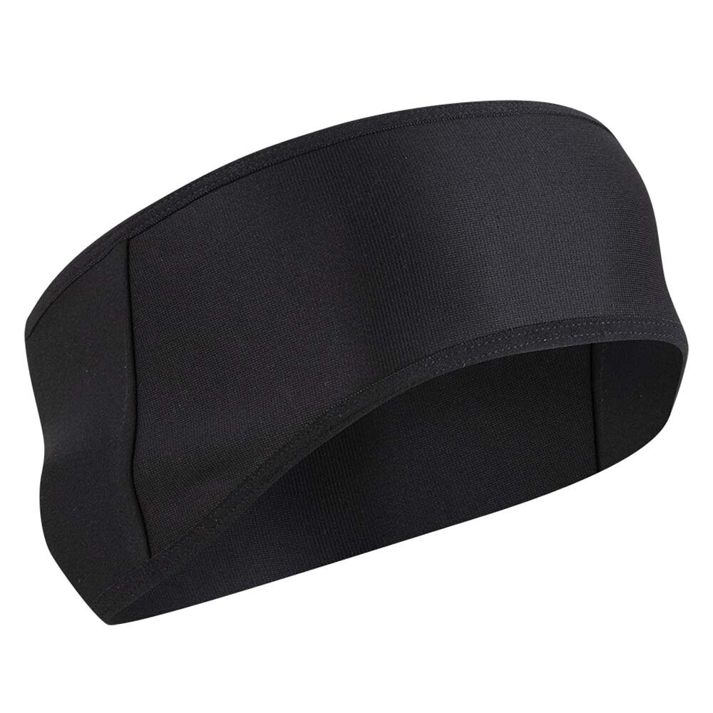 Повязка на голову Pearl Izumi AMFIB Lite, черный
Повязка на голову Pearl Izumi AMFIB Lite, черный