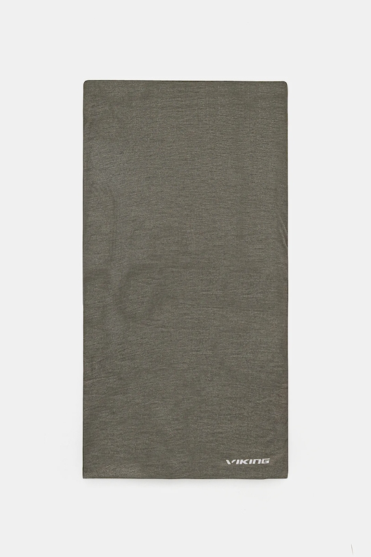 Шарф Viking, зеленый
Шарф Viking, зеленый