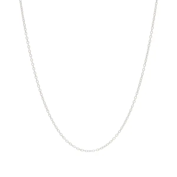 Цепочка Амит Miansai, polished серебро
Цепочка Амит Miansai, polished серебро