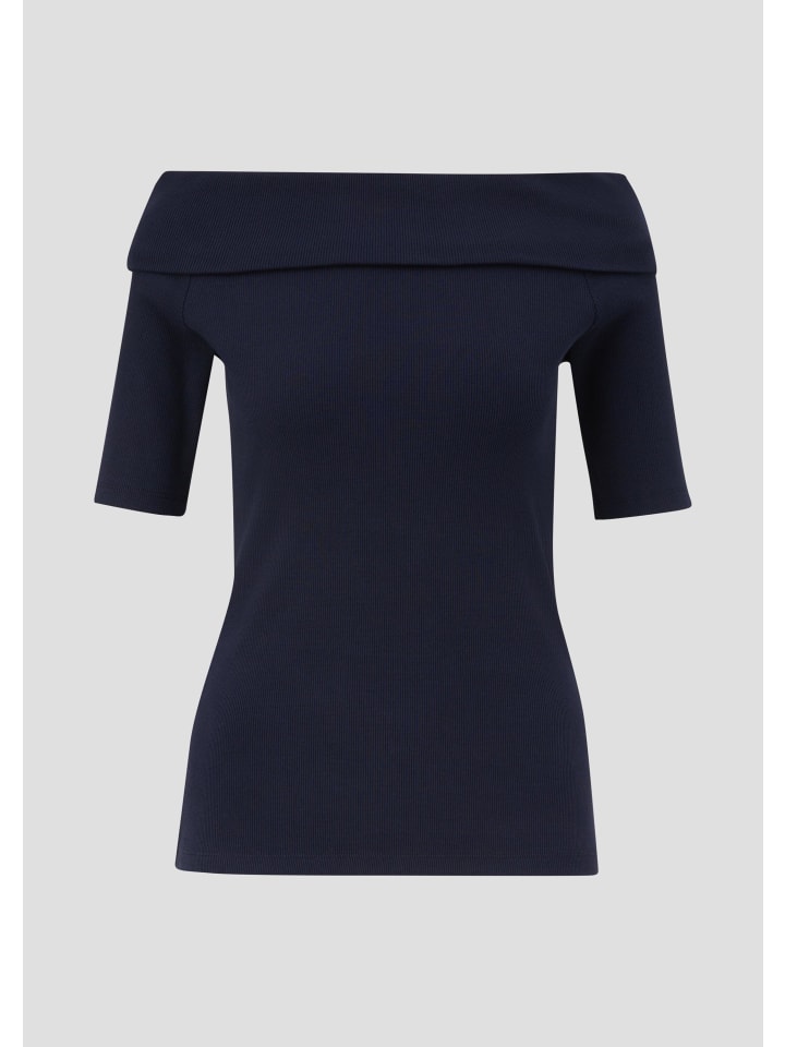 Футболка цвета 5959_navy s.Oliver, Синий, Футболка цвета 5959_navy s.Oliver
Футболка цвета 5959_navy s.Oliver, Синий, Футболка цвета 5959_navy s.Oliver