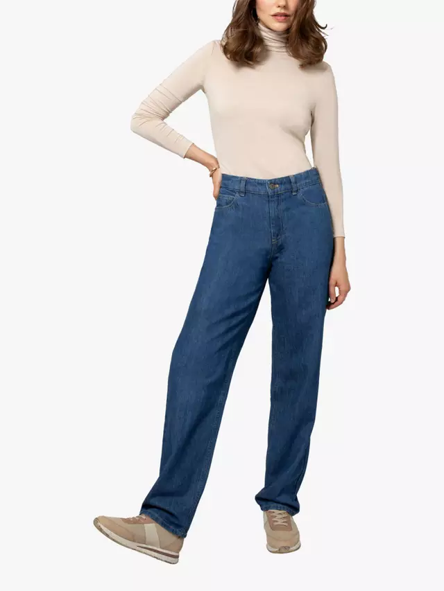 Джинсы Celtic & Co. Mid Rise Straight Cut, цвет indigo
Джинсы Celtic & Co. Mid Rise Straight Cut, цвет indigo