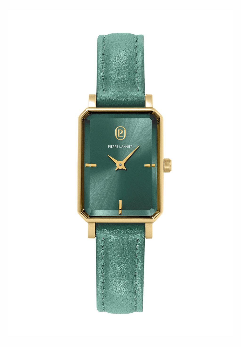 Часы ARIANE Pierre Lannier, зеленый
Часы ARIANE Pierre Lannier, зеленый