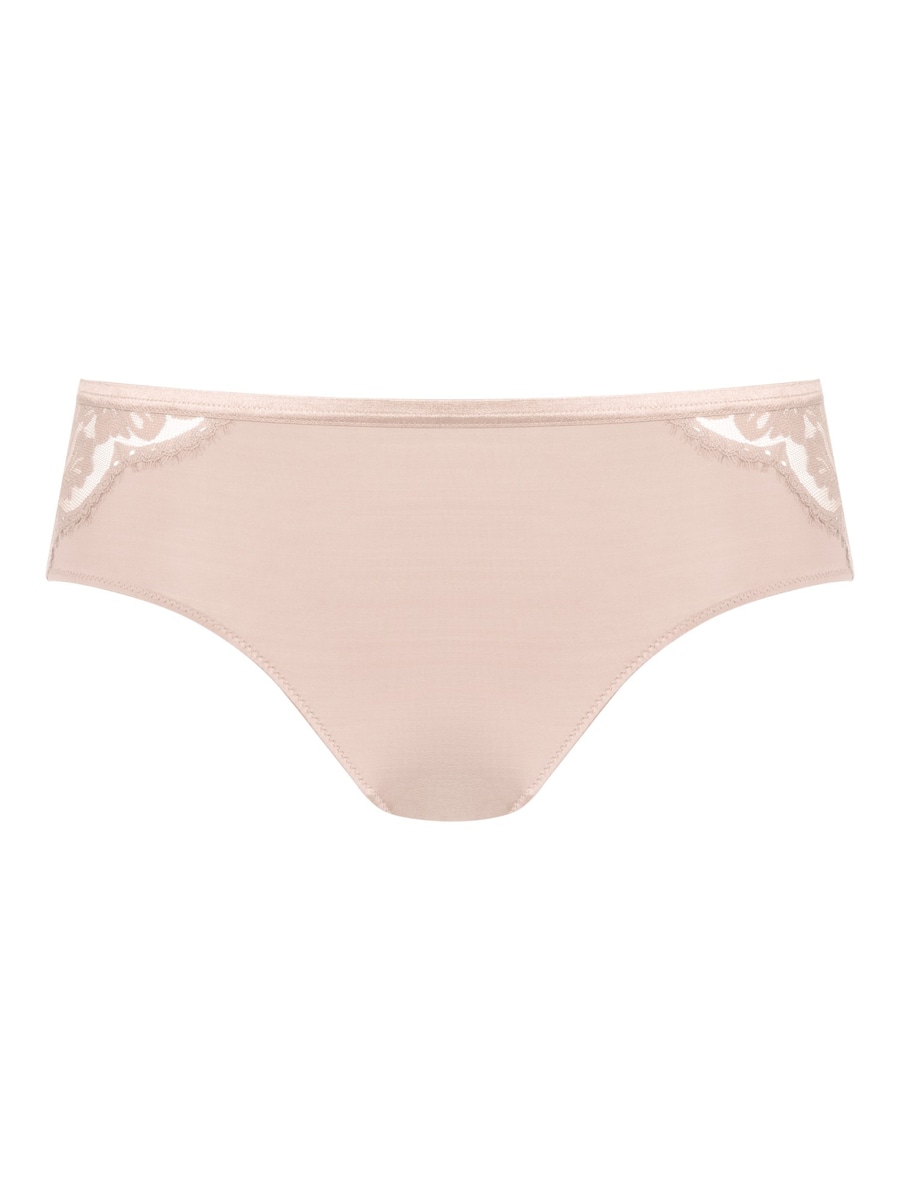 Бой-шорты Mey Poetry Vogue, Rose
Бой-шорты Mey Poetry Vogue, Rose