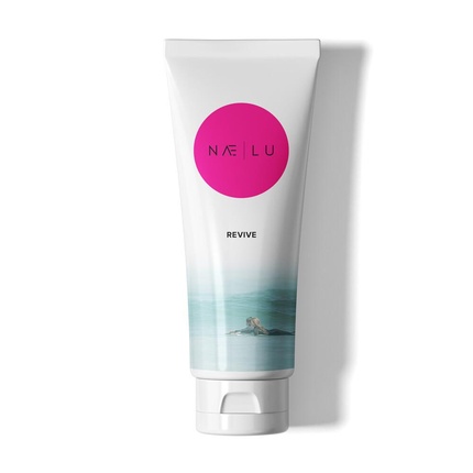 Крем для лица Revive Naelu
Крем для лица Revive Naelu