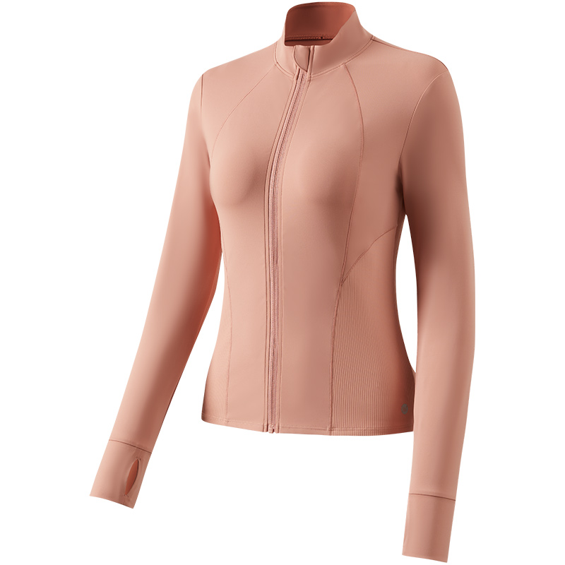 Одежда для тренировок Running Collection для женщин 361°, near nightfall
Одежда для тренировок Running Collection для женщин 361°, near nightfall