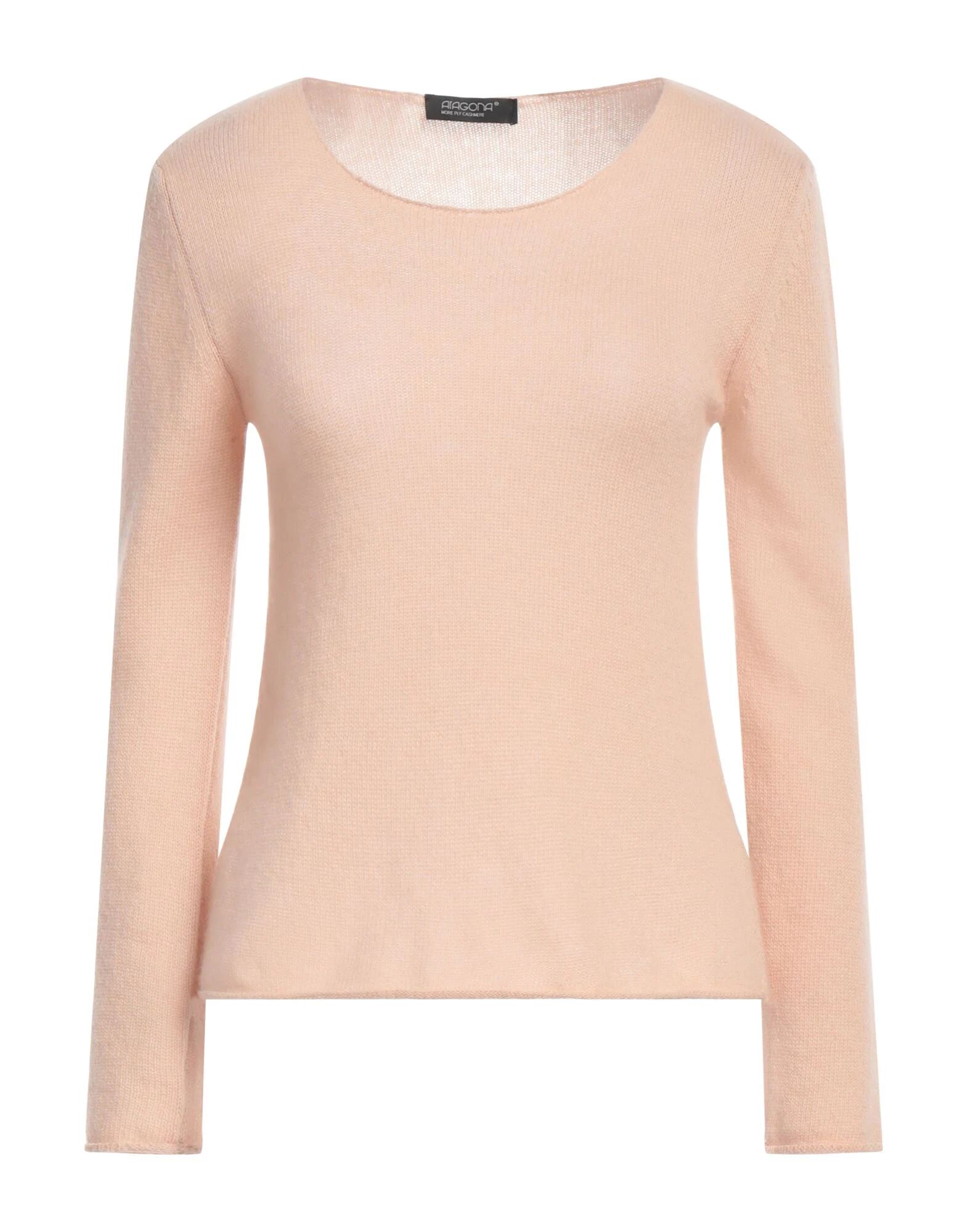 Свитер Aragona, синий
Свитер Aragona, синий