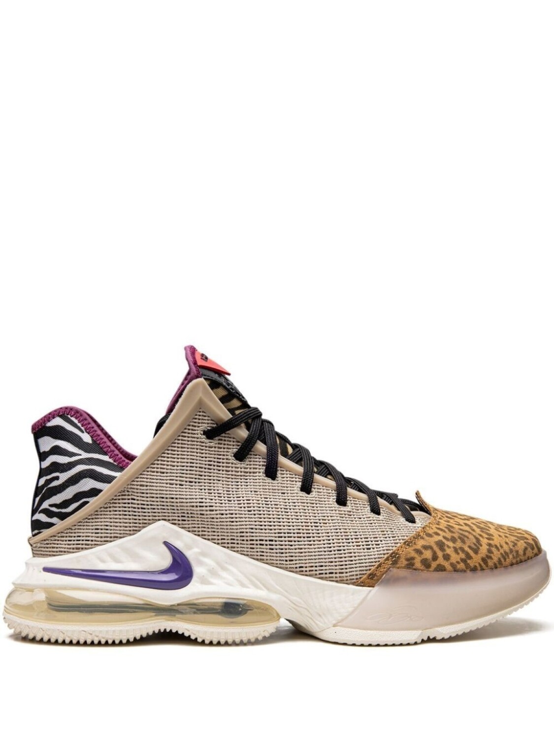 Nike кроссовки LeBron XIX Low Safari, нейтральный цвет, Серый, Nike кроссовки LeBron XIX Low Safari, нейтральный цвет 
Nike кроссовки LeBron XIX Low Safari, нейтральный цвет, Серый, Nike кроссовки LeBron XIX Low Safari, нейтральный цвет