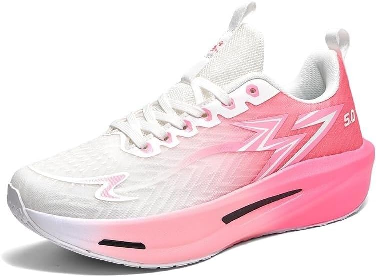 Мужские дышащие повседневные спортивные кроссовки с толстой подошвой, легкие, противоскользящие, амортизирующие, для бега Solastride, красный
Мужские дышащие повседневные спортивные кроссовки с толстой подошвой, легкие, противоскользящие, амортизирующие, для бега Solastride, красный