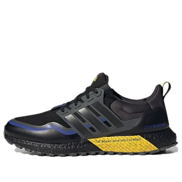 Кроссовки ultra boost 21 'black yellow blue' Adidas, мультиколор, Черный, Кроссовки ultra boost 21 'black yellow blue' Adidas, мультиколор
Кроссовки ultra boost 21 'black yellow blue' Adidas, мультиколор, Черный, Кроссовки ultra boost 21 'black yellow blue' Adidas, мультиколор