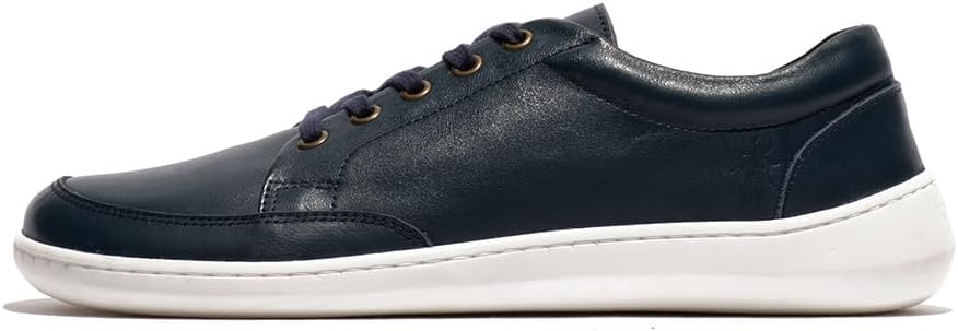 Кроссовки FLY London Men's Corg660fly, темно-синий
Кроссовки FLY London Men's Corg660fly, темно-синий
