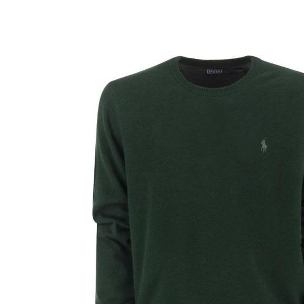 Поло Пони с вышивкой вязаный джемпер Polo Ralph Lauren, Jasper
Поло Пони с вышивкой вязаный джемпер Polo Ralph Lauren, Jasper