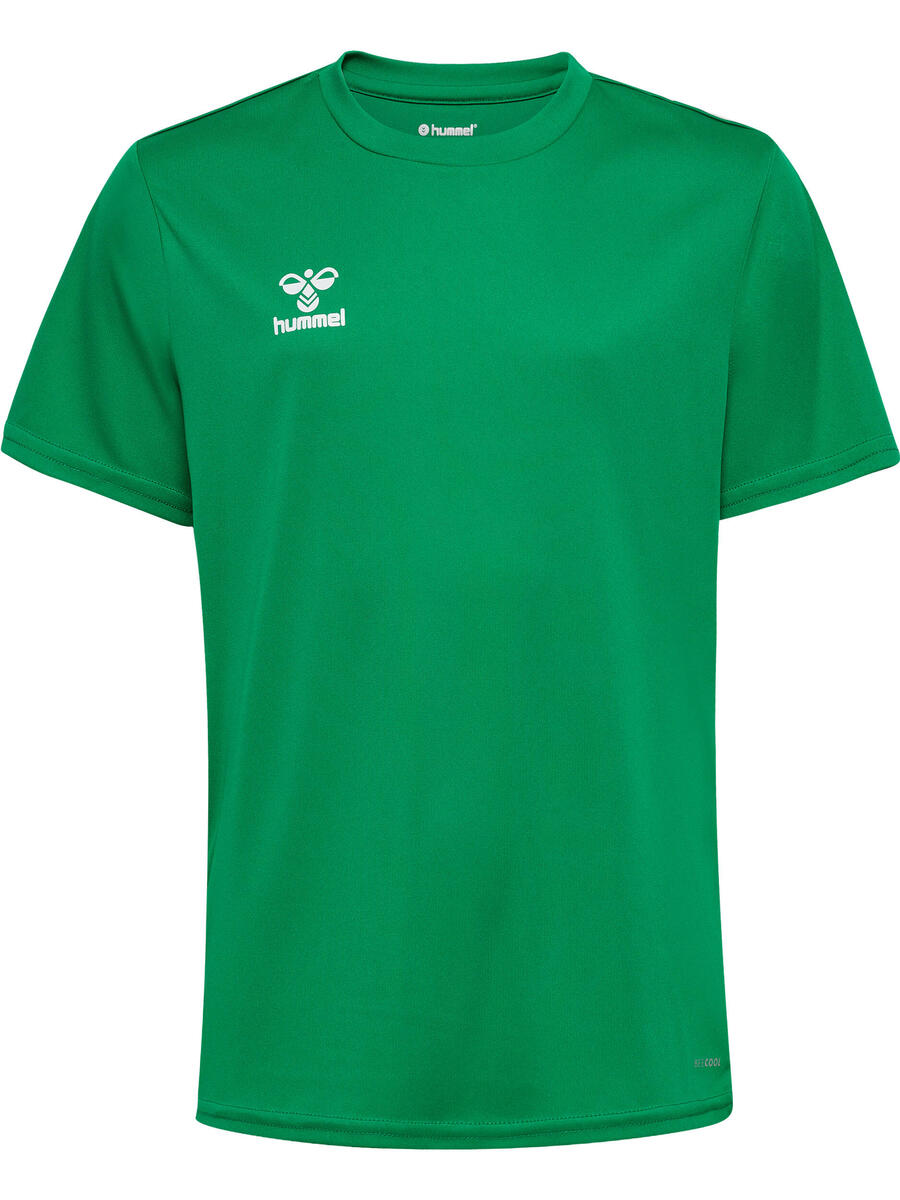 Футболка Hmlessential Multisport Kids HUMMEL
Футболка Hmlessential Multisport Kids HUMMEL