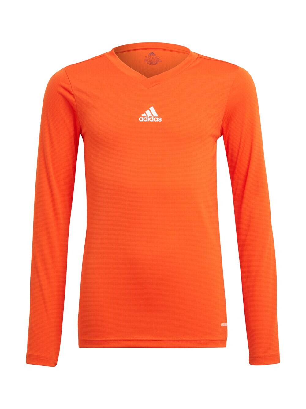 Рубашка для выступлений ADIDAS PERFORMANCE, апельсин, Оранжевый, Рубашка для выступлений ADIDAS PERFORMANCE, апельсин
Рубашка для выступлений ADIDAS PERFORMANCE, апельсин, Оранжевый, Рубашка для выступлений ADIDAS PERFORMANCE, апельсин