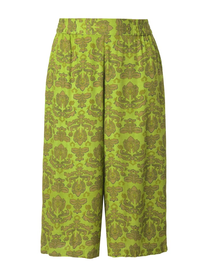 Тканевые брюки Studio Untold
Тканевые брюки Studio Untold