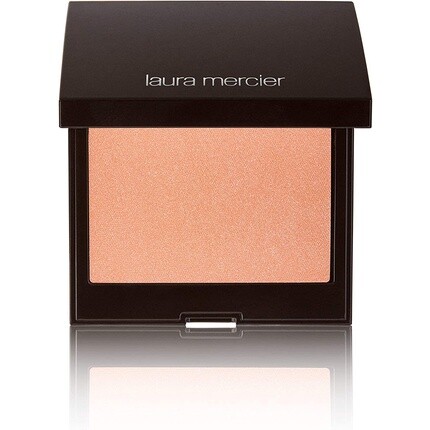 Румяна Color Infusion Ginger 6G, Laura Mercier 
Румяна Color Infusion Ginger 6G, Laura Mercier