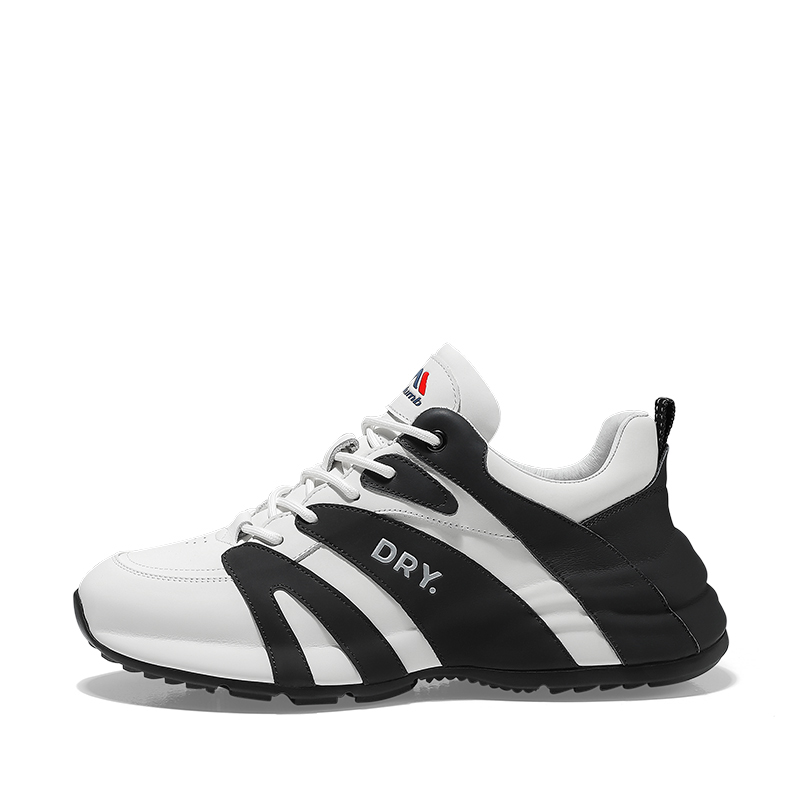 Kolumb Низкие повседневные туфли мужские, черно-белые
Kolumb Низкие повседневные туфли мужские, черно-белые