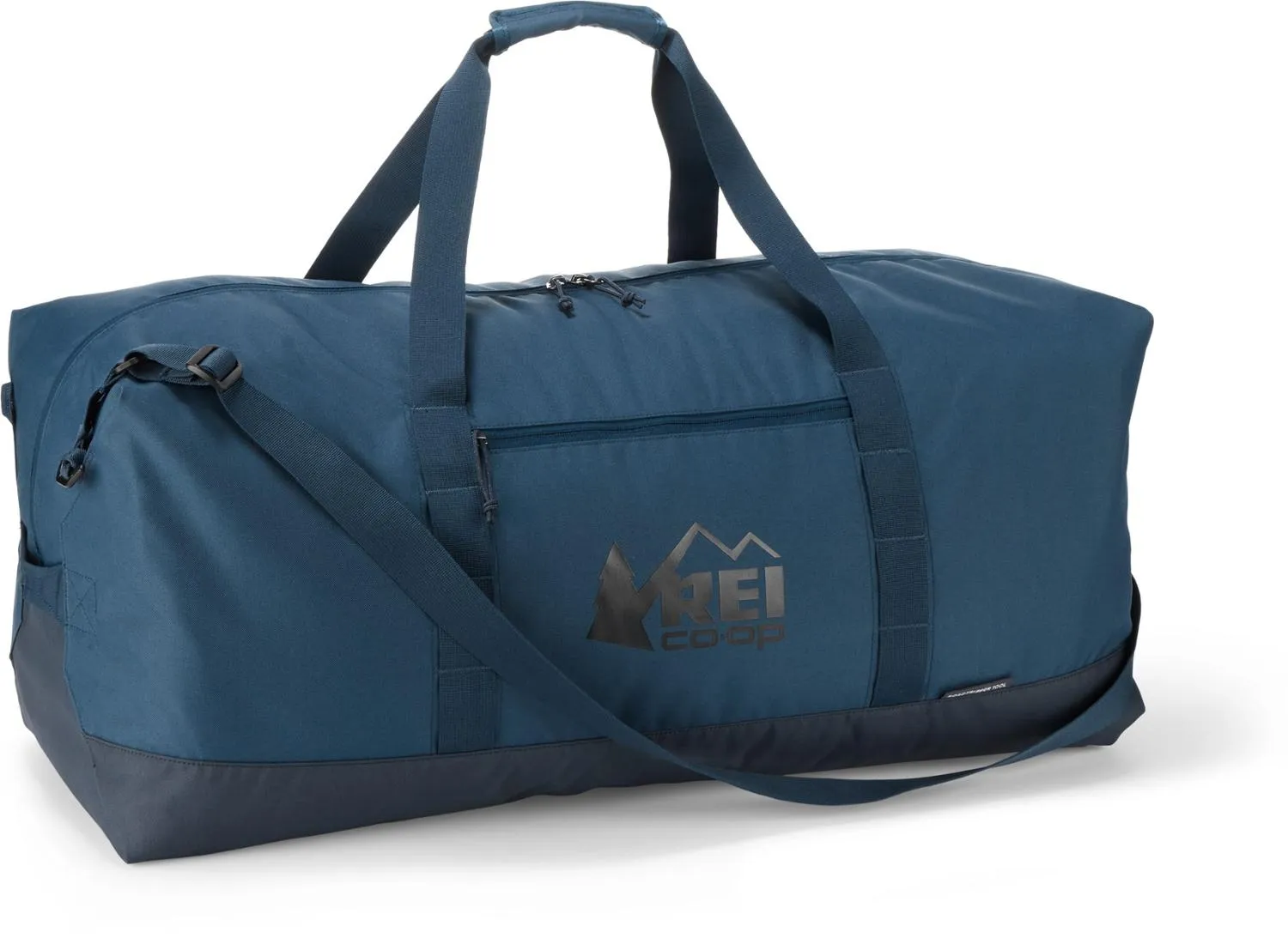 Дорожная сумка Roadtripper 100 REI Co-op, Saragasso Sea
Дорожная сумка Roadtripper 100 REI Co-op, Saragasso Sea