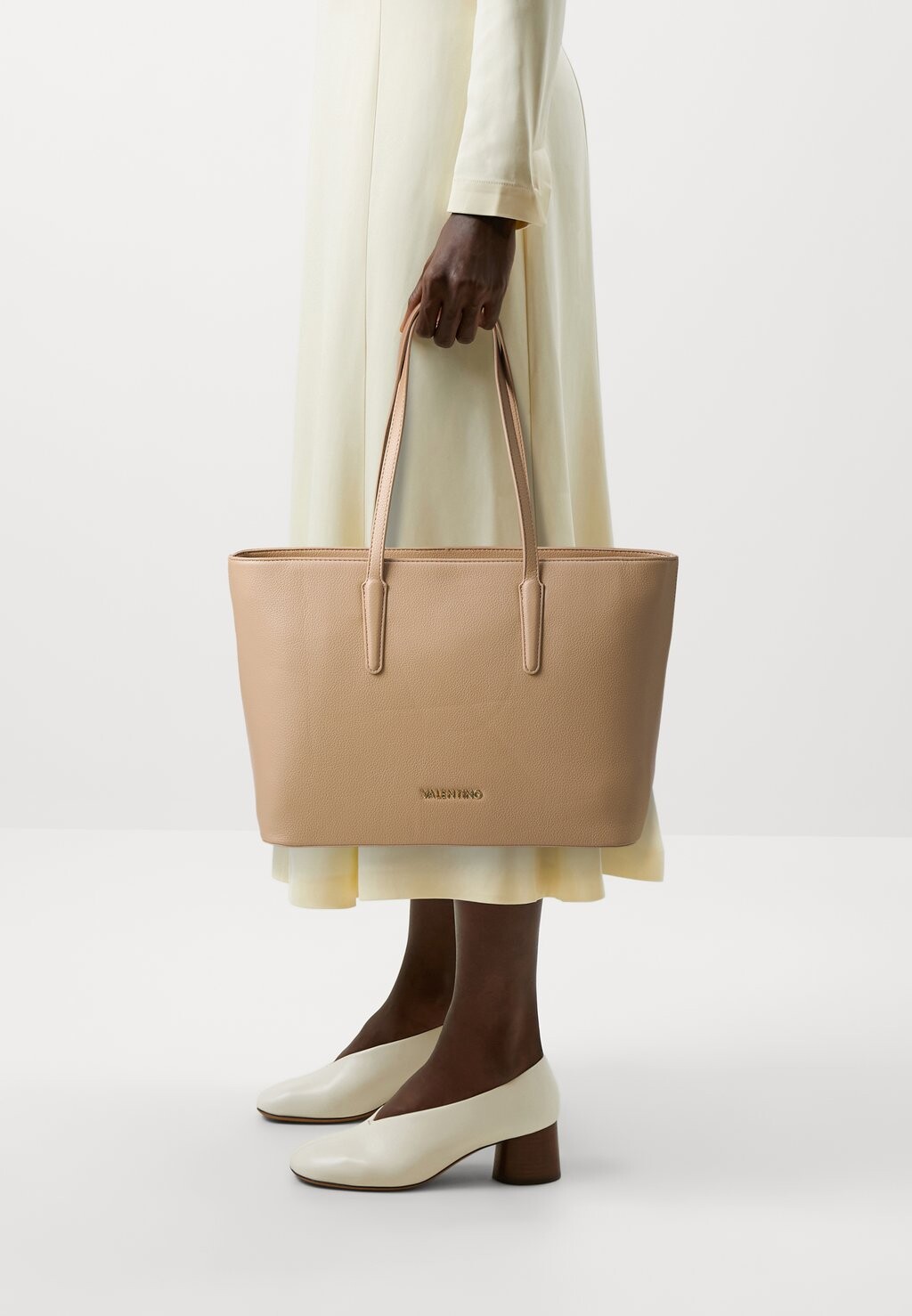 Сумочка Special Martu Valentino Bags, бежевый, Коричневый, Сумочка Special Martu Valentino Bags, бежевый
Сумочка Special Martu Valentino Bags, бежевый, Коричневый, Сумочка Special Martu Valentino Bags, бежевый