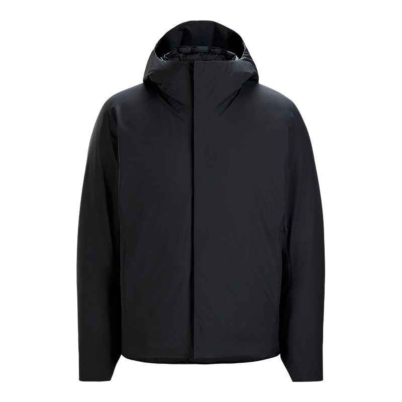 Veilance Collection ALTUS пуховики и пальто мужские Arcteryx, черный
Veilance Collection ALTUS пуховики и пальто мужские Arcteryx, черный