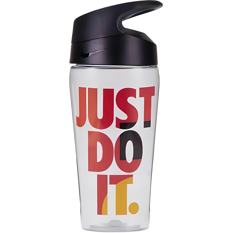 Спортивные бутылки Nike, Transparent
Спортивные бутылки Nike, Transparent