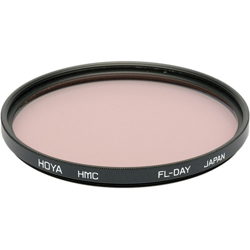 Фильтр Hoya 52mm FL-D Fluorescent Hoya Multi-Coated (HMC) A-52FLD-GB
Фильтр Hoya 52mm FL-D Fluorescent Hoya Multi-Coated (HMC) A-52FLD-GB