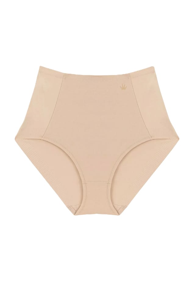 Утягивающие трусы с высокой талией Becca Triumph, цвет 5g smooth skin
Утягивающие трусы с высокой талией Becca Triumph, цвет 5g smooth skin