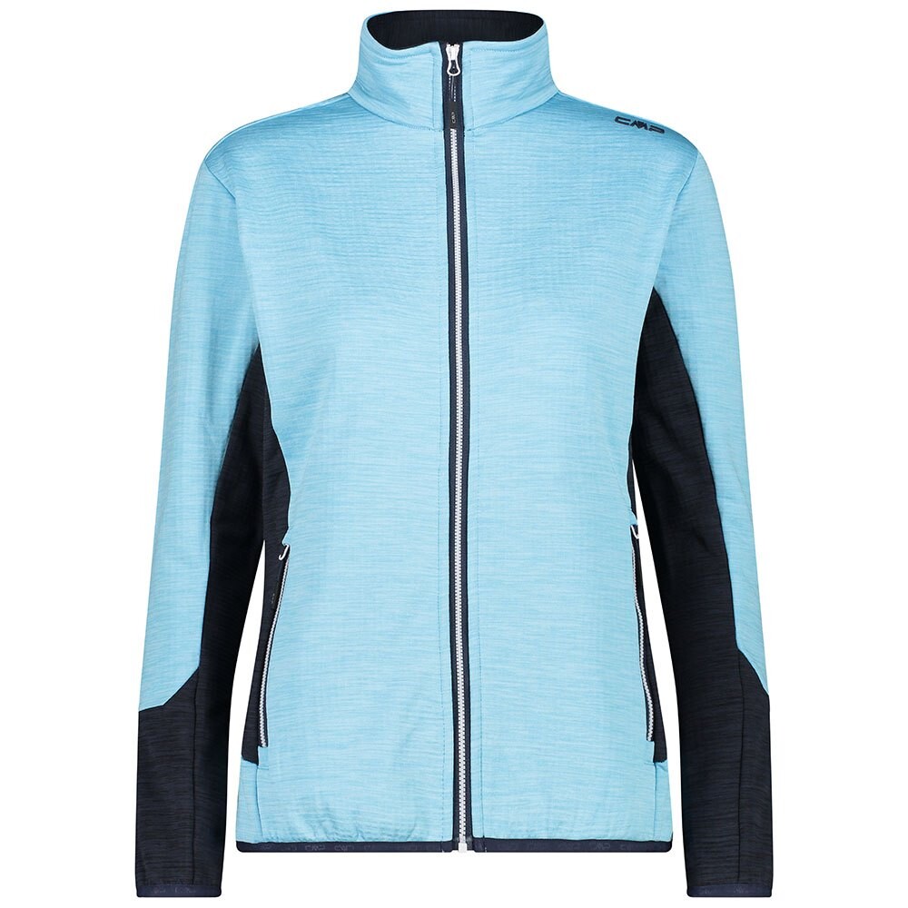 Куртка CMP 33G2706, синий
Куртка CMP 33G2706, синий