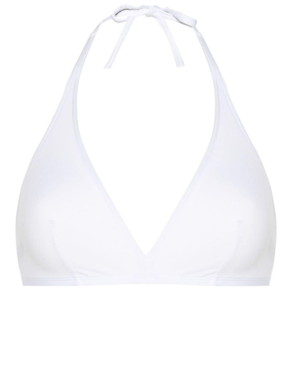 ERES топ бикини Gang, белый
ERES топ бикини Gang, белый