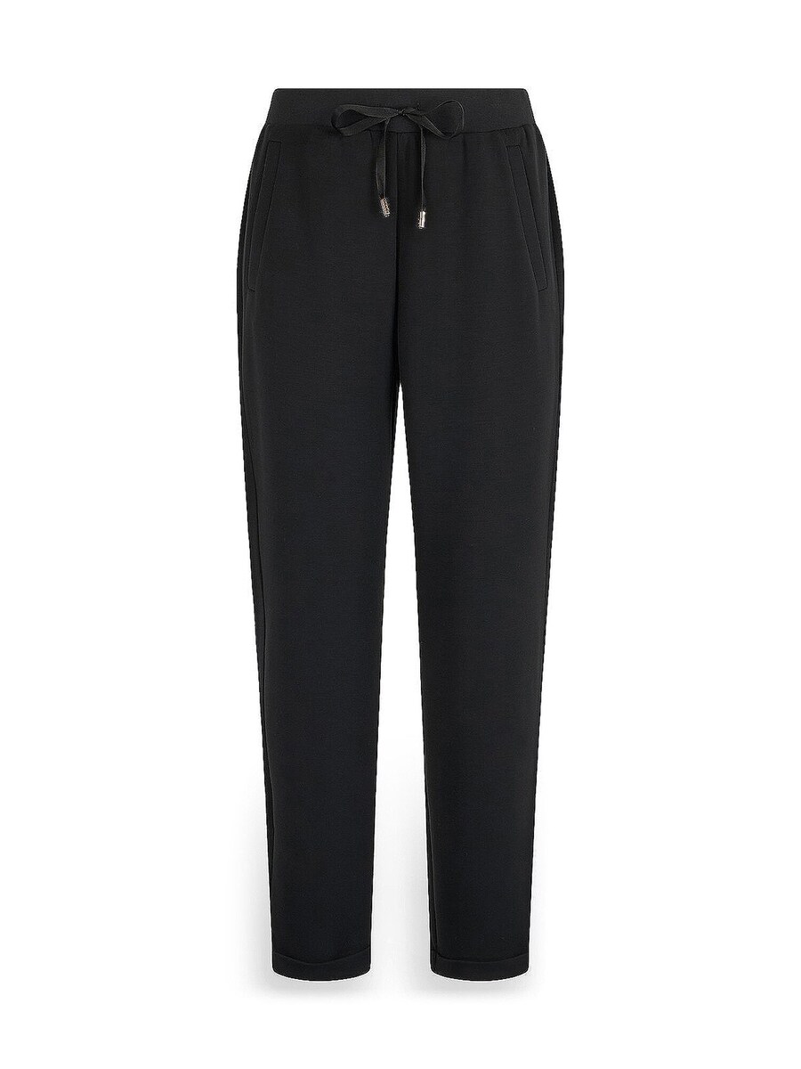 Брюки Liu Jo, черный
Брюки Liu Jo, черный