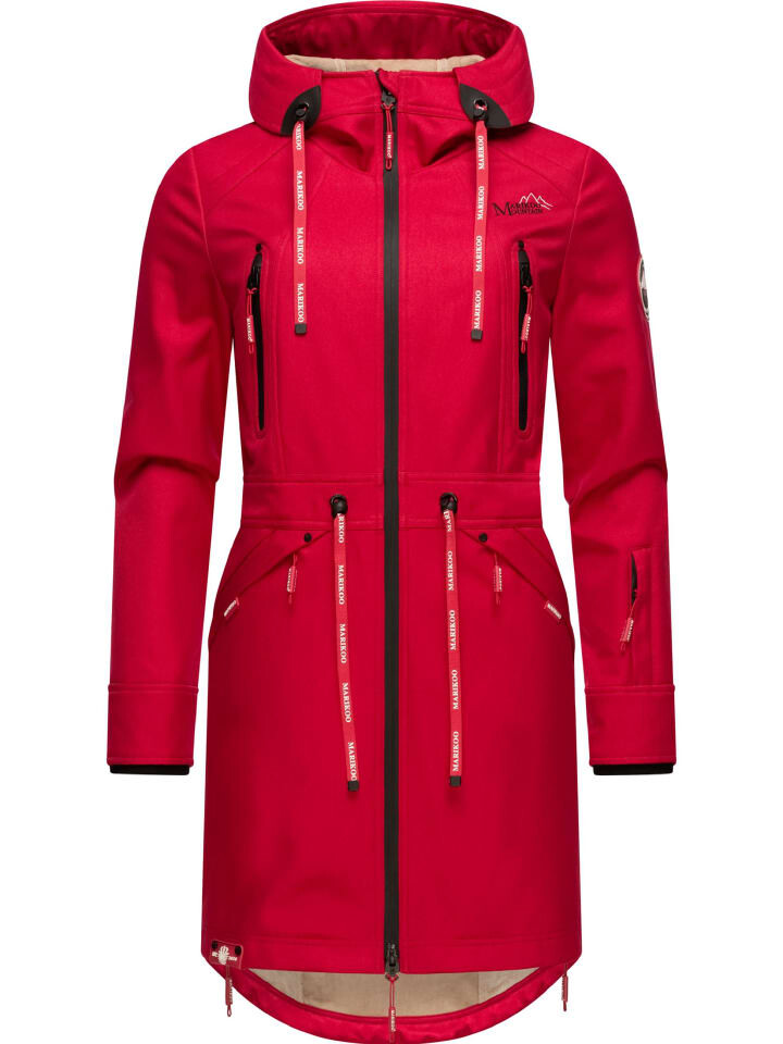 Пальто Marikoo Racquellee, фуксия, Розовый, Пальто Marikoo Racquellee, фуксия
Пальто Marikoo Racquellee, фуксия, Розовый, Пальто Marikoo Racquellee, фуксия