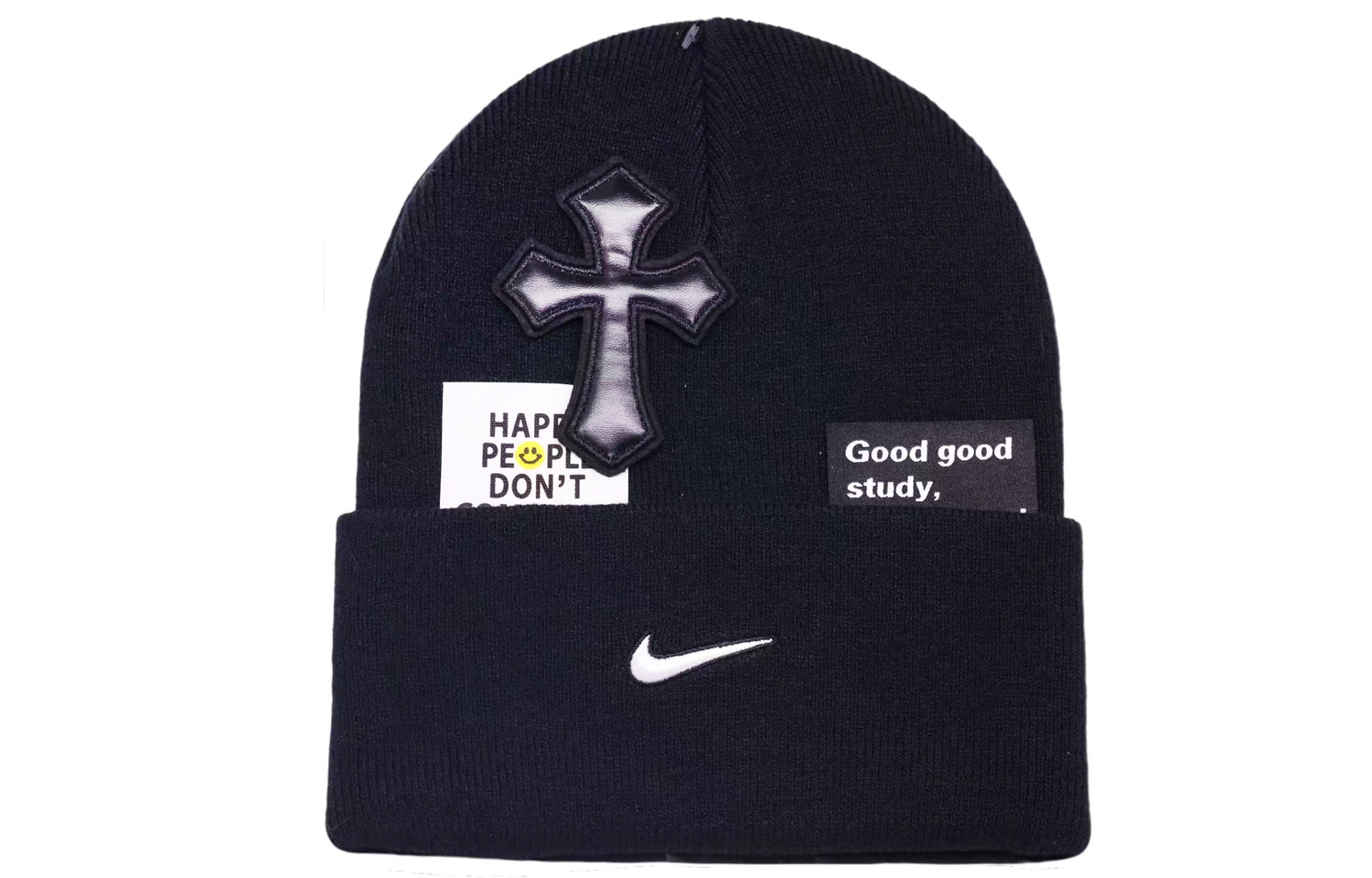 Шапка-бини Men's Nike
Шапка-бини Men's Nike