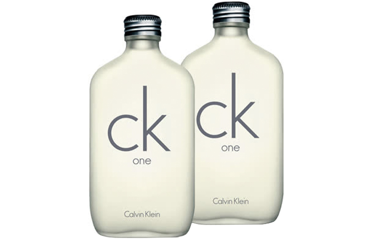 Calvin Klein Набор унисекс туалетной воды Eau De Toilette Orange Rose 100мл*2
Calvin Klein Набор унисекс туалетной воды Eau De Toilette Orange Rose 100мл*2