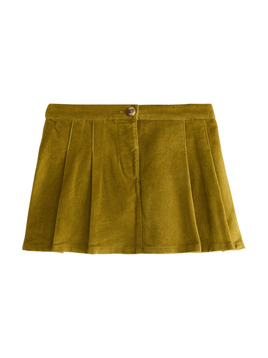 Юбка Next Standard, оливковый
Юбка Next Standard, оливковый