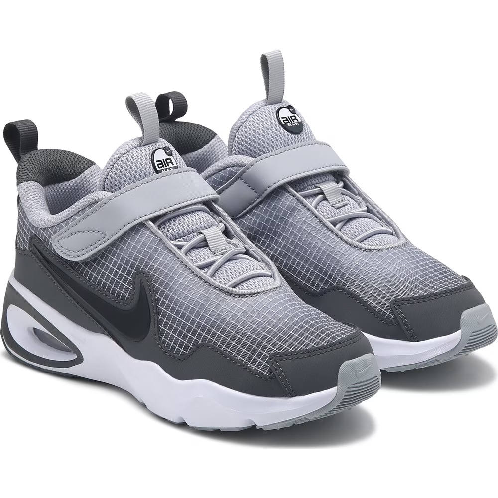 Кроссовки Air Max Nova Nike, мультиколор
Кроссовки Air Max Nova Nike, мультиколор